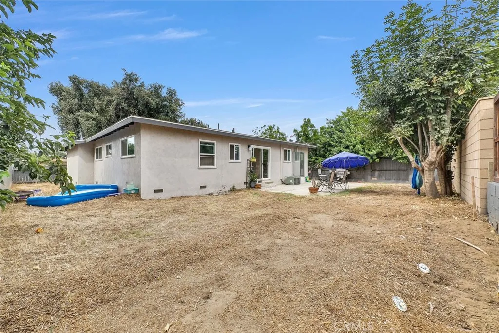 3625 Ross Street, Riverside, California 92503 home-pic-26