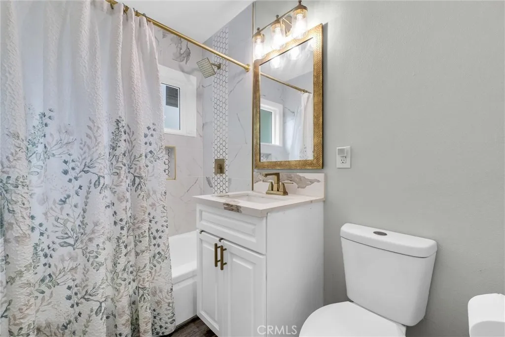 3625 Ross Street, Riverside, California 92503 home-pic-15