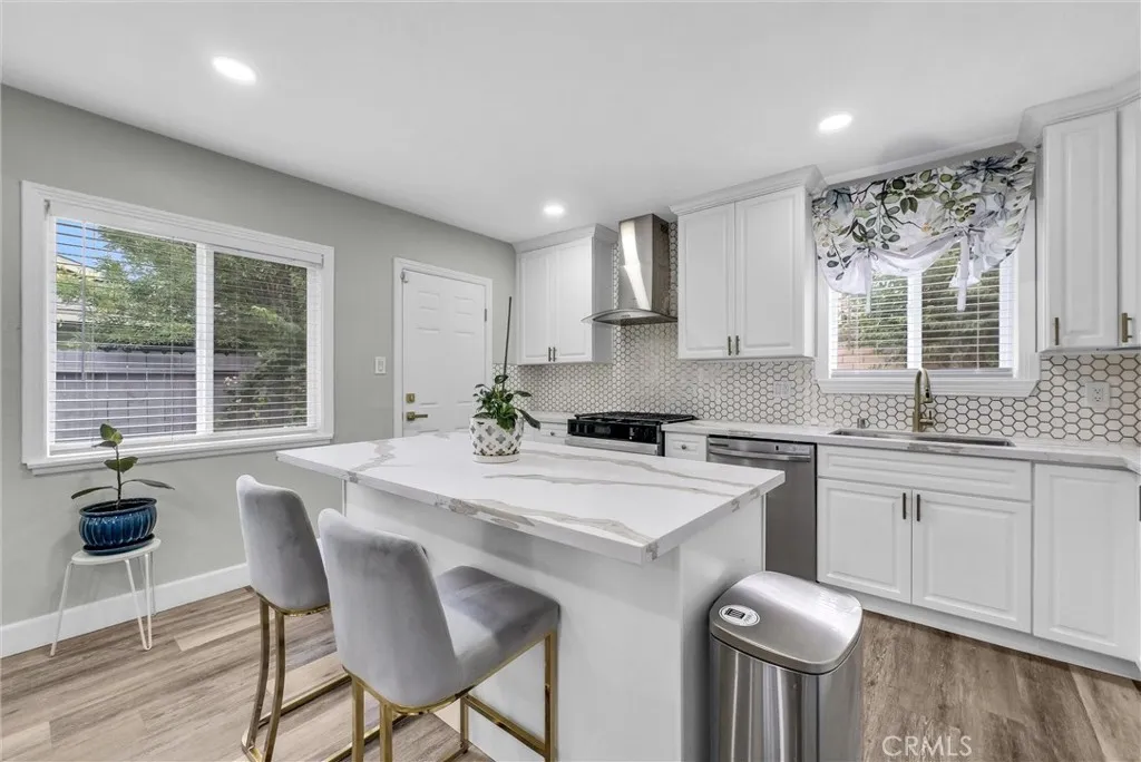 3625 Ross Street, Riverside, California 92503 home-pic-10