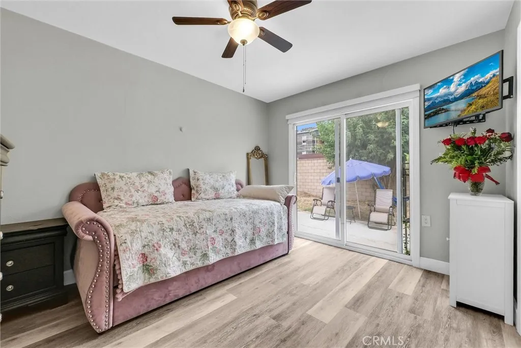 3625 Ross Street, Riverside, California 92503 home-pic-20