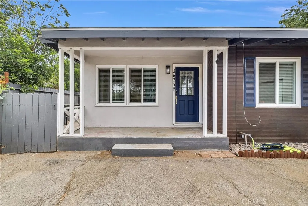 3625 Ross Street, Riverside, California 92503 home-pic-3