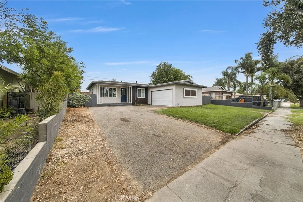 3625 Ross Street, Riverside, California 92503 home-pic-1