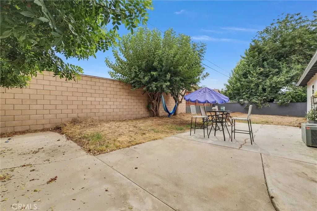 3625 Ross Street, Riverside, California 92503 home-pic-24