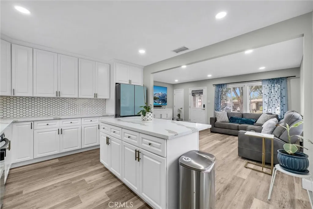 3625 Ross Street, Riverside, California 92503 home-pic-12