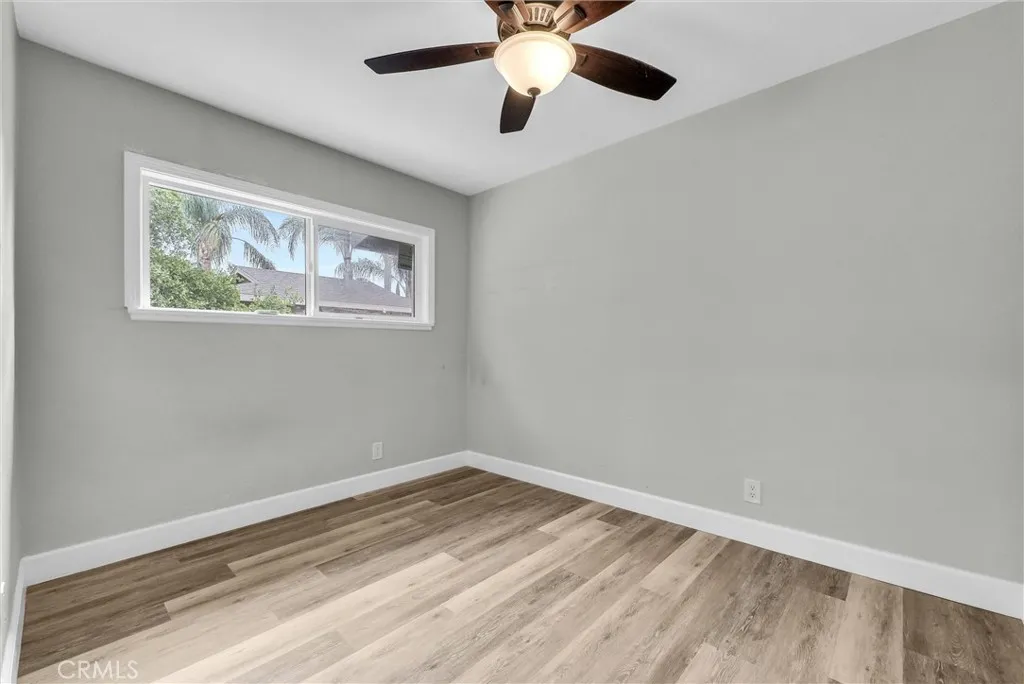 3625 Ross Street, Riverside, California 92503 home-pic-13