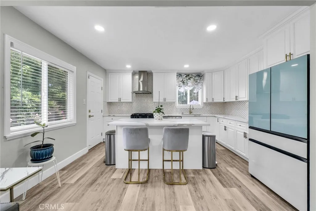 3625 Ross Street, Riverside, California 92503 home-pic-8