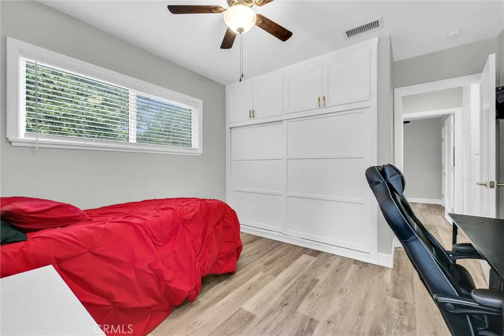 3625 Ross Street, Riverside, California 92503 home-pic-17