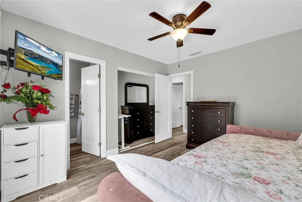 3625 Ross Street, Riverside, California 92503 home-pic-21