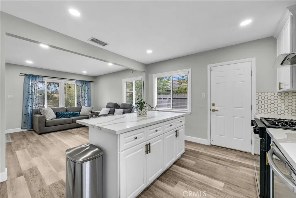3625 Ross Street, Riverside, California 92503 home-pic-11