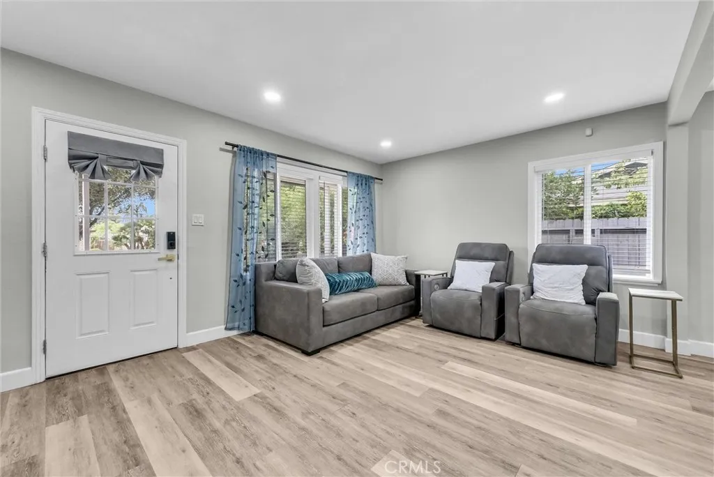 3625 Ross Street, Riverside, California 92503 home-pic-6