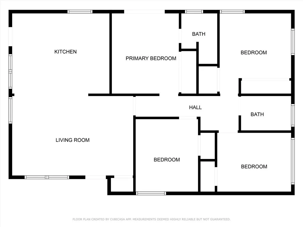 3625 Ross Street, Riverside, California 92503 home-pic-27
