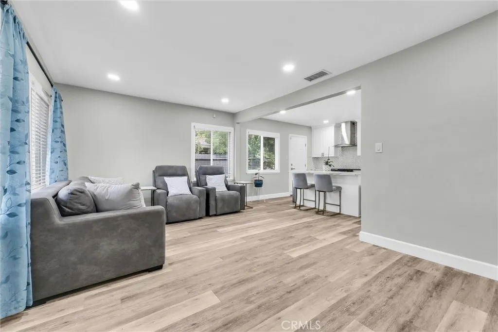 3625 Ross Street, Riverside, California 92503 home-pic-4