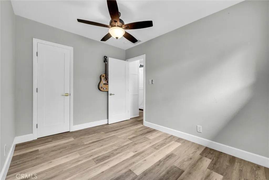 3625 Ross Street, Riverside, California 92503 home-pic-14