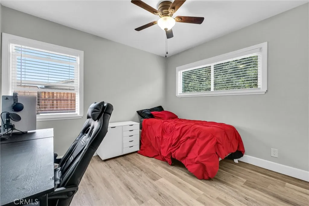 3625 Ross Street, Riverside, California 92503 home-pic-16