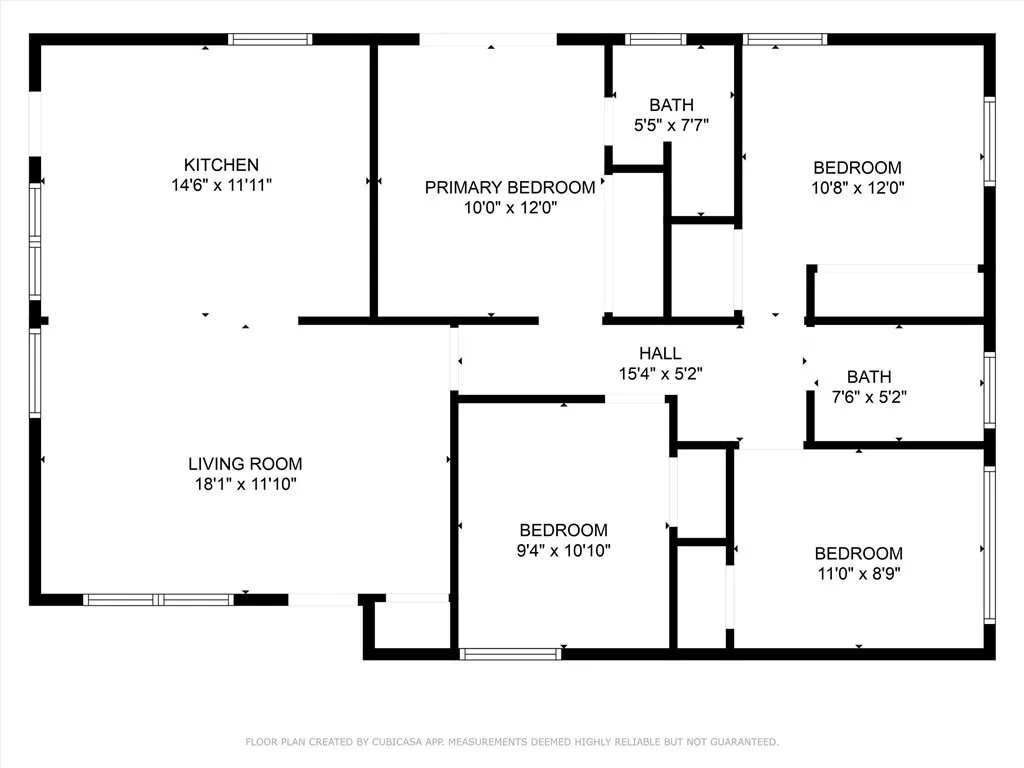 3625 Ross Street, Riverside, California 92503 home-pic-28
