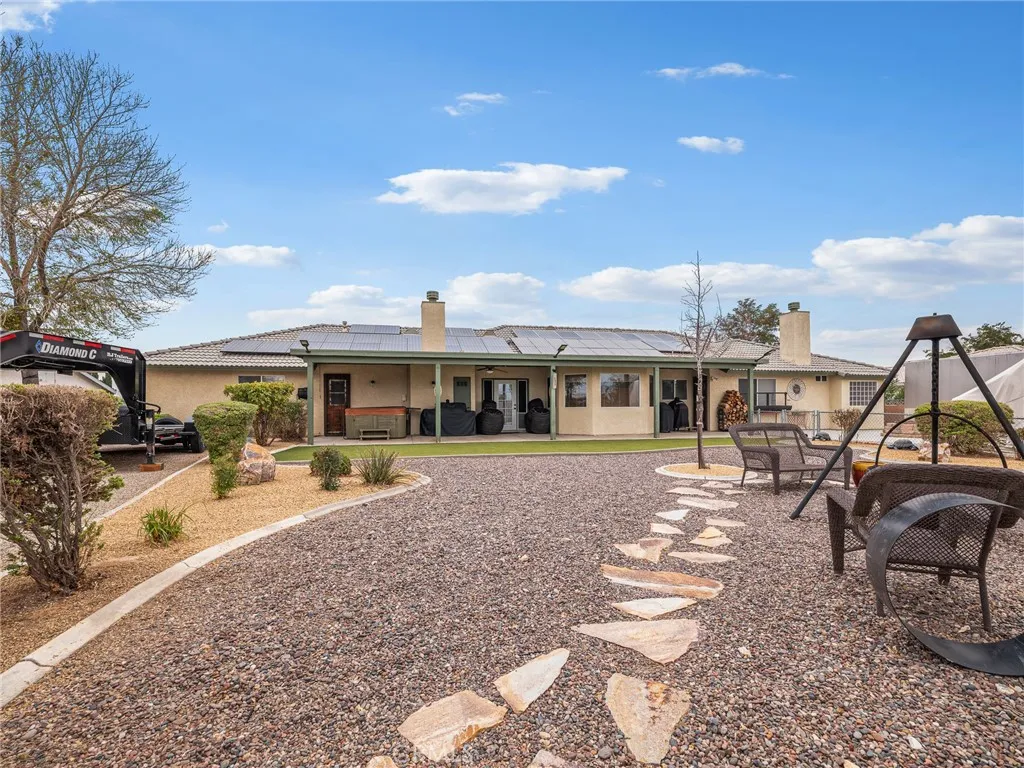 13991 Jicarilla Road, Apple Valley, California 92307 home-pic-53