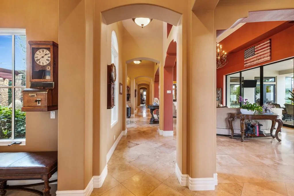 54195 Alysheba Drive, La Quinta, California 92253 home-pic-57