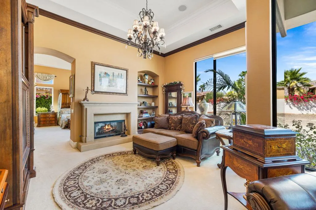 54195 Alysheba Drive, La Quinta, California 92253 home-pic-22