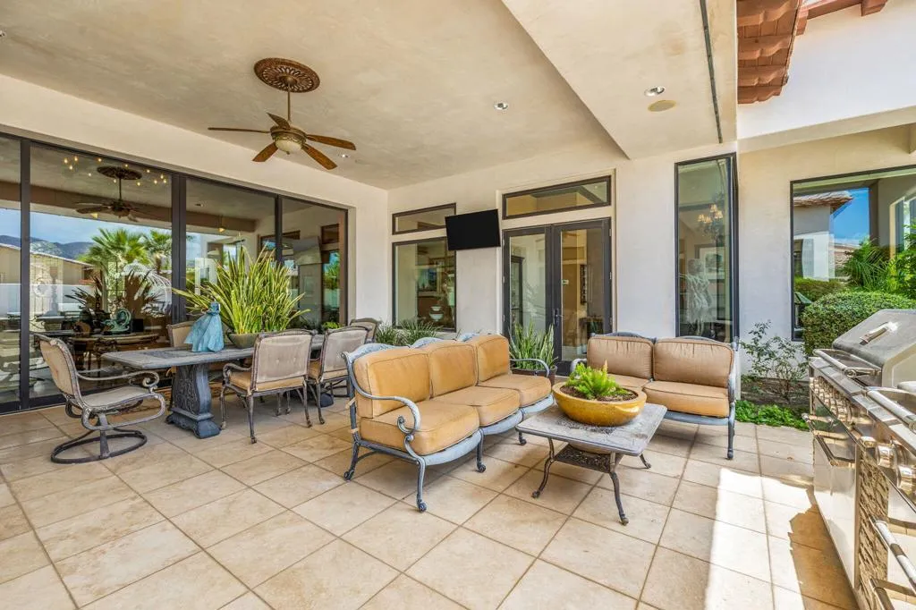 54195 Alysheba Drive, La Quinta, California 92253 home-pic-28