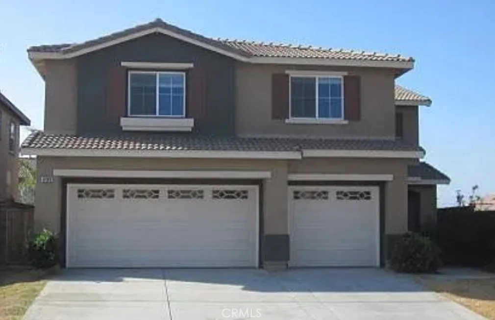 53199 Iceberg Street, Lake Elsinore, California 92532, 4 Bedrooms Bedrooms, ,3 BathroomsBathrooms,Residential Lease,For Rent,Iceberg,OC25195404