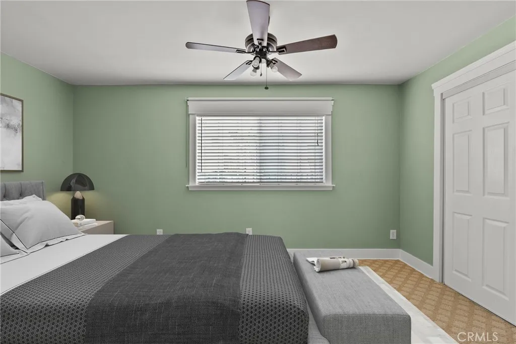 6190 Mesa, Los Angeles, California 90042 home-pic-19