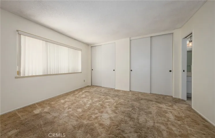 Master Bedroom 4