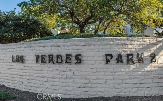 15 Vista Lane, San Luis Obispo, California 93401