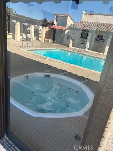 15 Vista Lane, San Luis Obispo, California 93401