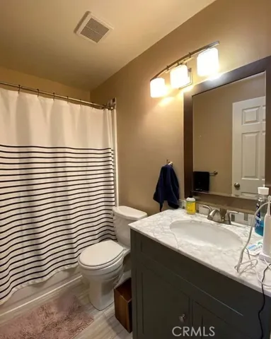 15 Vista Lane, San Luis Obispo, California 93401