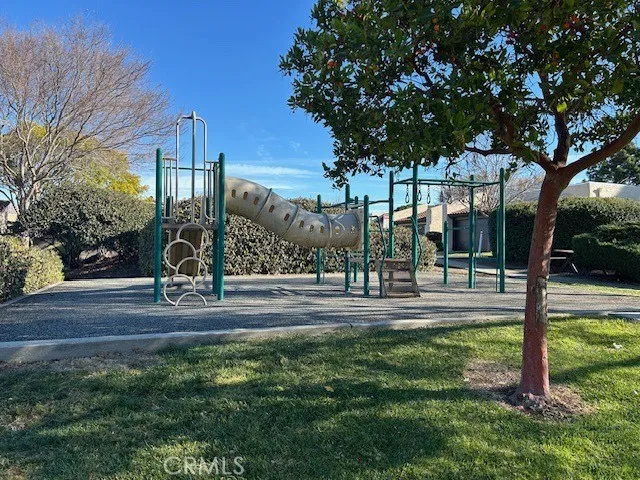 15 Vista Lane, San Luis Obispo, California 93401