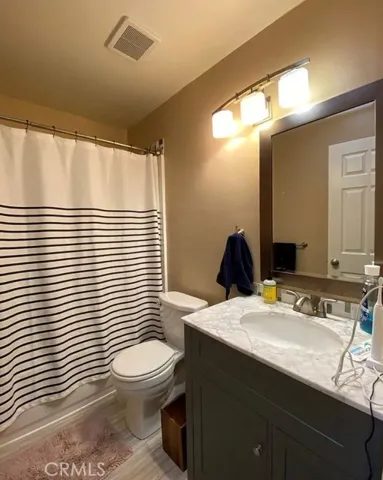 15 Vista Lane, San Luis Obispo, California 93401