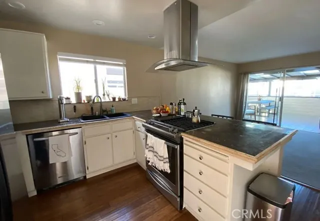 15 Vista Lane, San Luis Obispo, California 93401