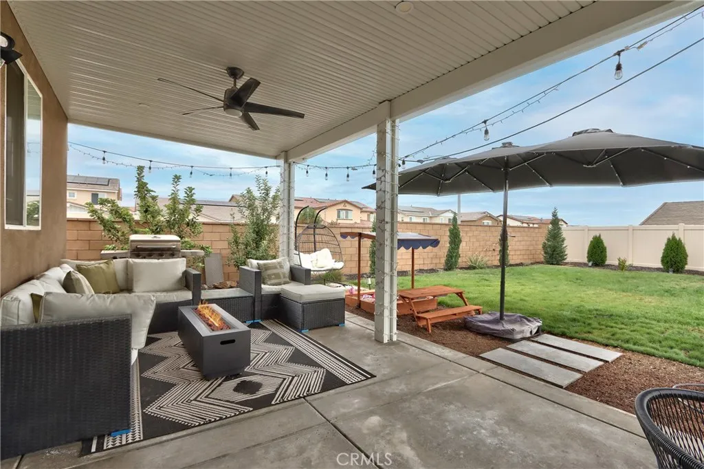 33063 Table Rock Drive, Winchester, California 92596 home-pic-40