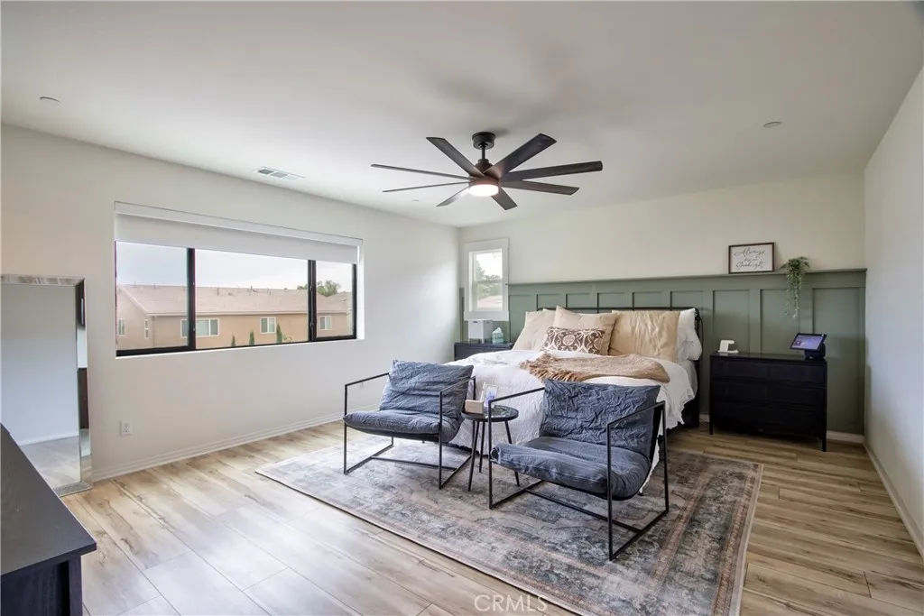 33063 Table Rock Drive, Winchester, California 92596 home-pic-29