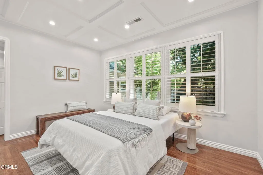 1405 Rancho Road, Arcadia, California 91006 home-pic-14