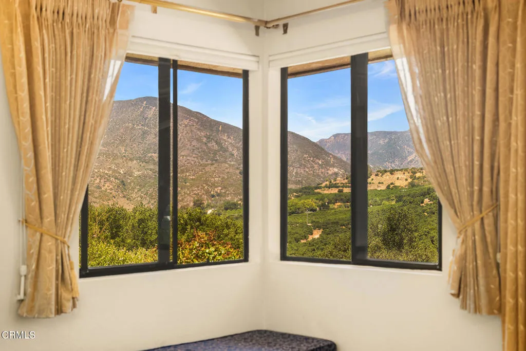 534 Fairview Road, Ojai, California 93023 home-pic-11