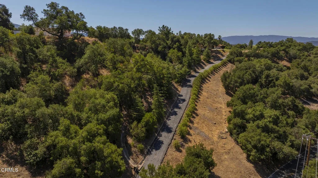 534 Fairview Road, Ojai, California 93023 home-pic-18