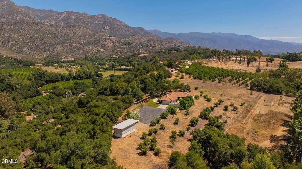 534 Fairview Road, Ojai, California 93023 home-pic-19