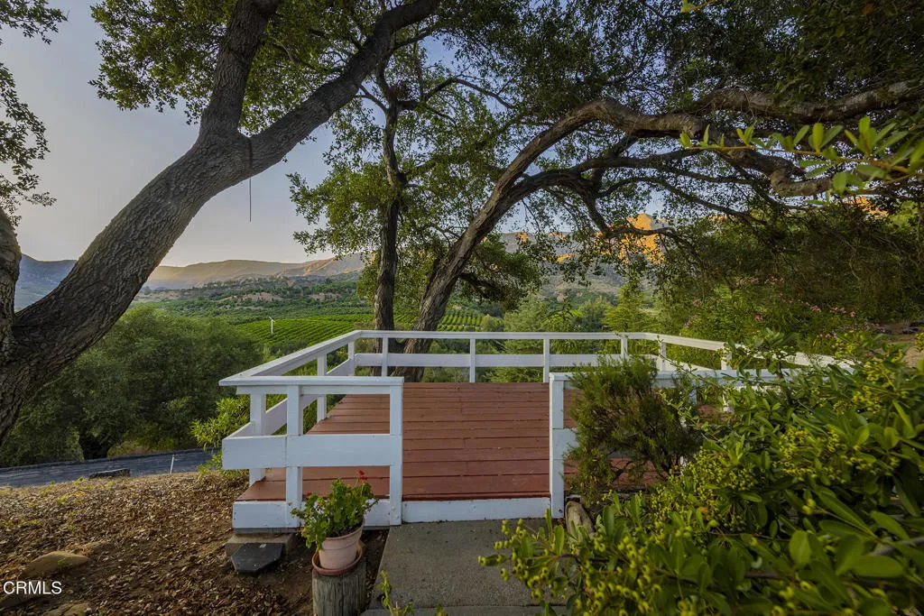 534 Fairview Road, Ojai, California 93023 home-pic-6