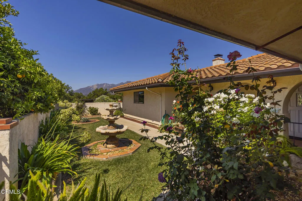 534 Fairview Road, Ojai, California 93023 home-pic-4