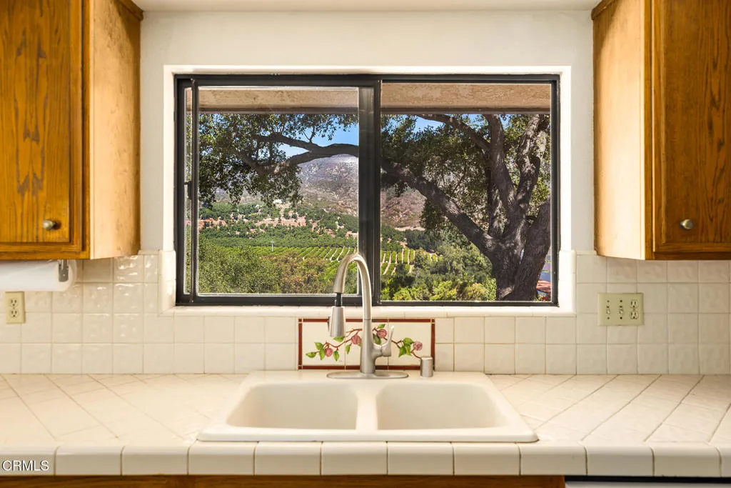 534 Fairview Road, Ojai, California 93023 home-pic-14