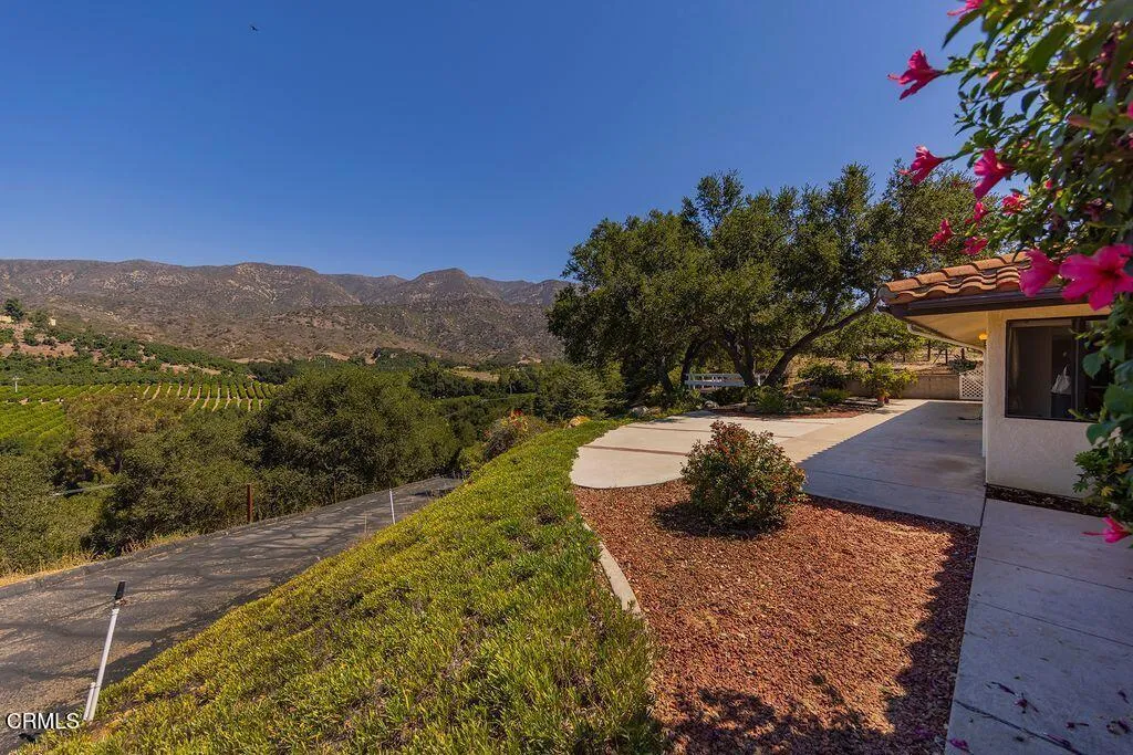 534 Fairview Road, Ojai, California 93023 home-pic-15