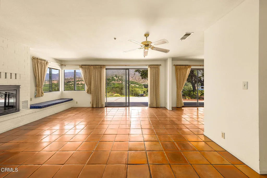 534 Fairview Road, Ojai, California 93023 home-pic-8