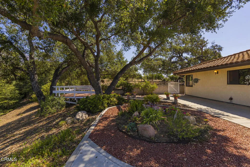 534 Fairview Road, Ojai, California 93023 home-pic-5