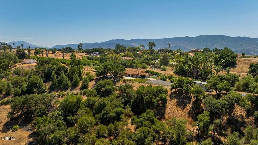 534 Fairview Road, Ojai, California 93023 home-pic-0