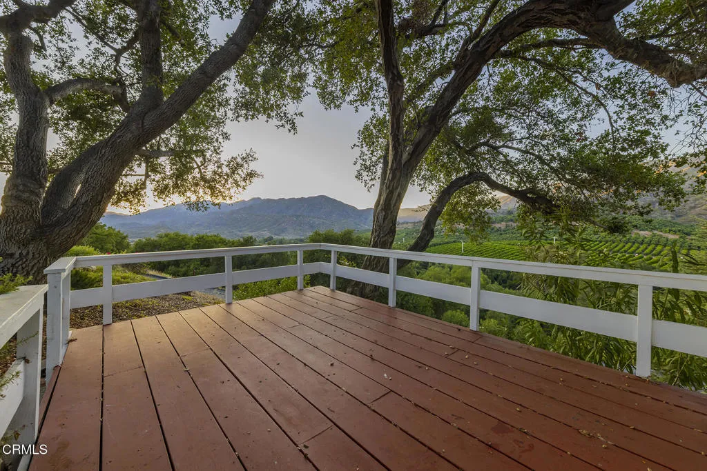 534 Fairview Road, Ojai, California 93023 home-pic-7