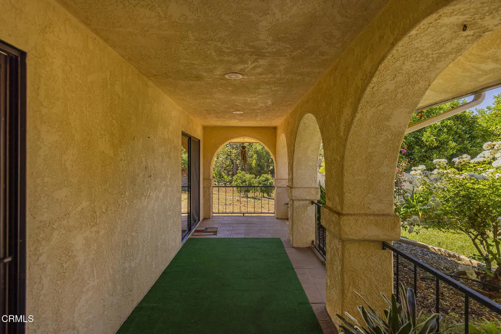 534 Fairview Road, Ojai, California 93023 home-pic-3
