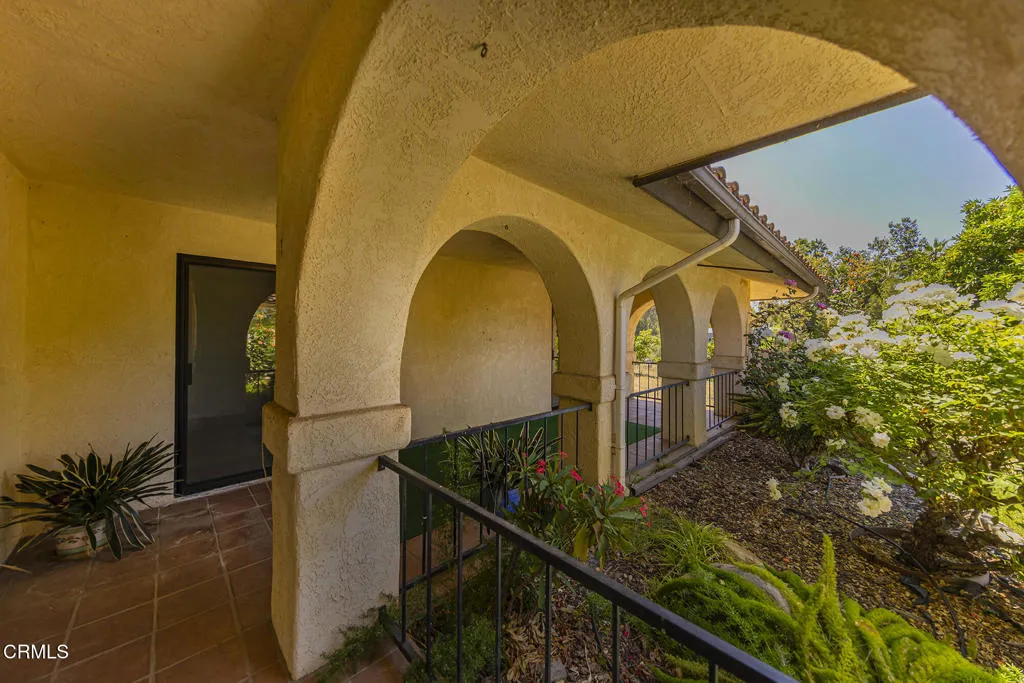 534 Fairview Road, Ojai, California 93023 home-pic-2