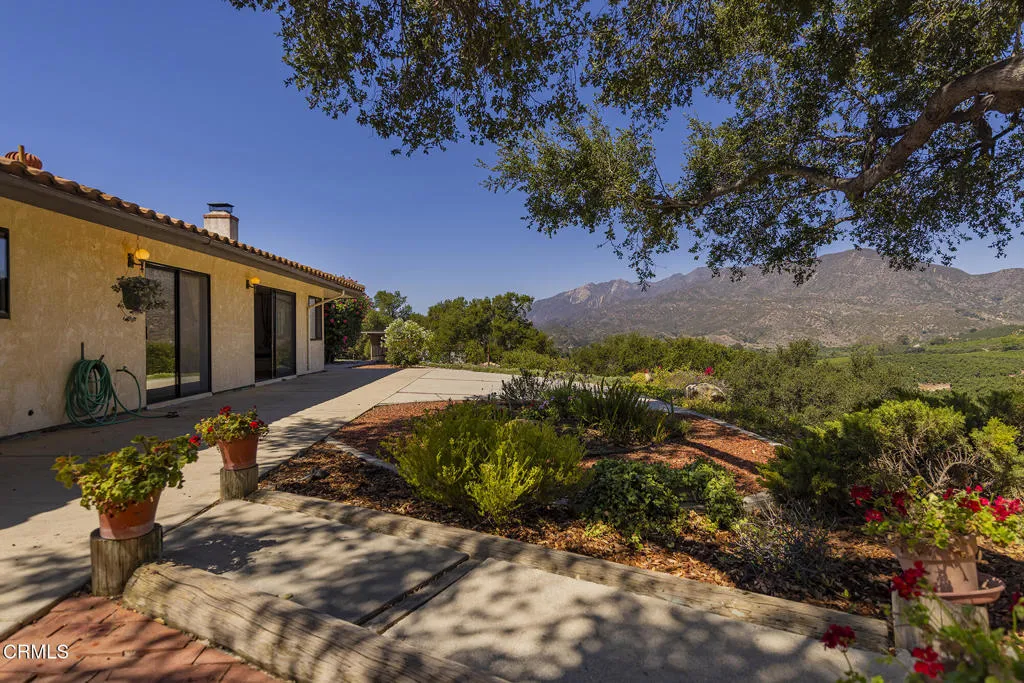 534 Fairview Road, Ojai, California 93023 home-pic-1