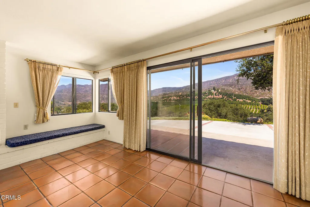 534 Fairview Road, Ojai, California 93023 home-pic-10
